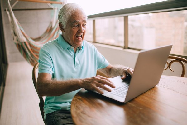 La césarienne en images : un guide visuel étape par étape