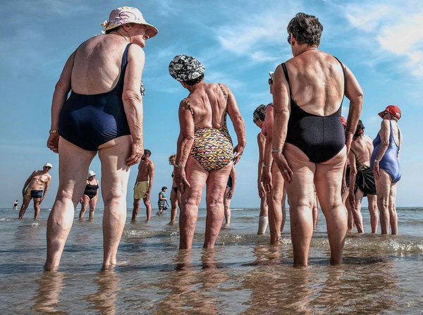 Le régime Montignac et l'exercice physique