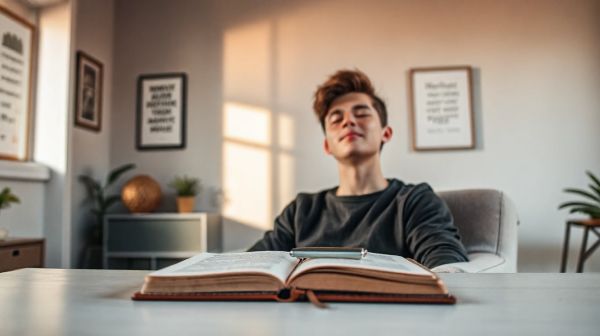 5 avantages indéniables de participer à un stage de développement personnel