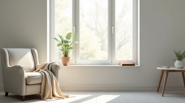 5 petits rituels pour améliorer votre bien-être quotidien