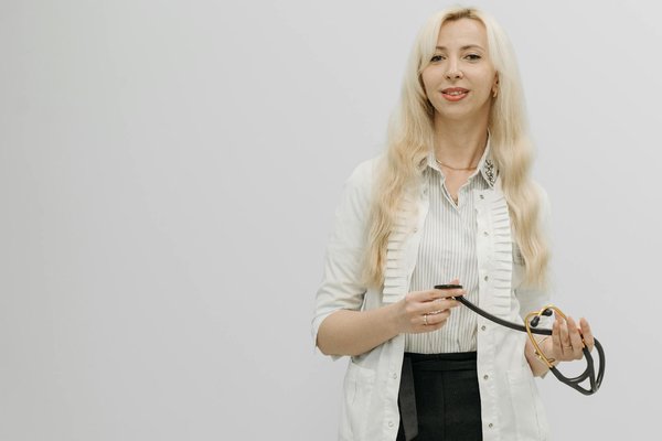 Orthopédiste à paris : comprendre la prise en charge des pathologies musculo-squelettiques