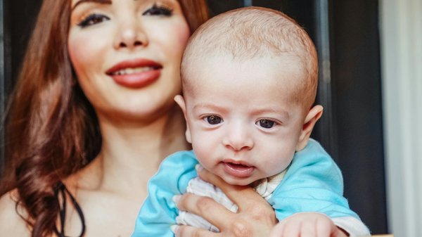 Les centres de soin spécialisés en Alzheimer