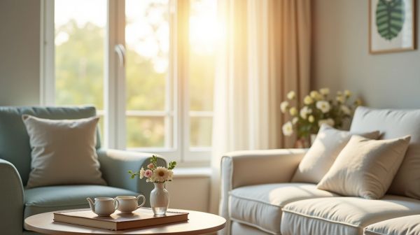 Comment les petits rituels peuvent transformer votre bien-être