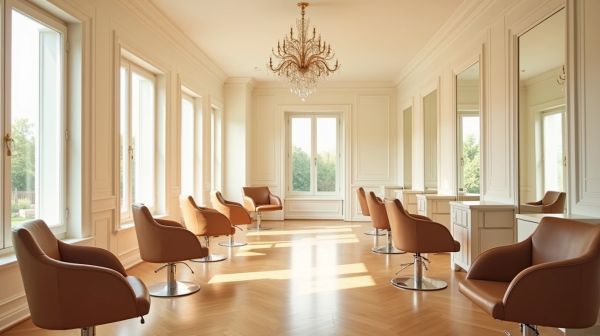 Comparatif des meilleurs centres de PRP pour cheveux en France