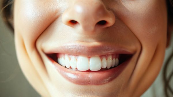 Découvrez comment les implants et le blanchiment rehaussent les sourires à Granby