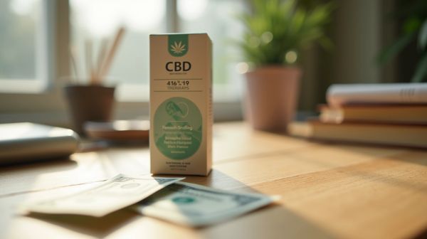 Déstock cbd : quand les meilleurs prix surprennent à chaque achat