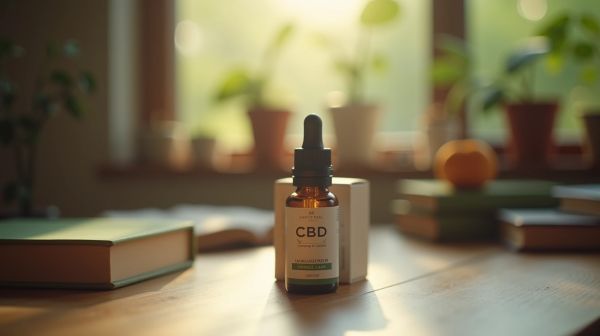 Déstock cbd : quand les meilleurs prix surprennent à chaque achat