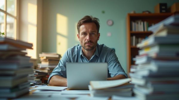 Développement personnel : distinguer les méthodes qui tiennent la route