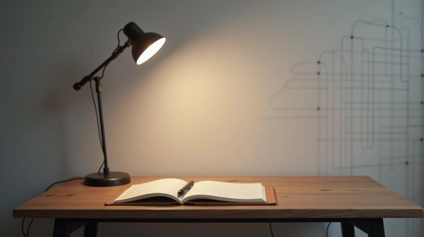Développement personnel : distinguer les méthodes qui tiennent la route