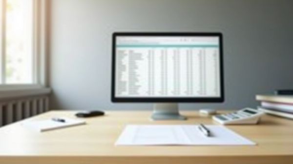 Le salaire d'un orthoptiste : revenus et déductions à connaître