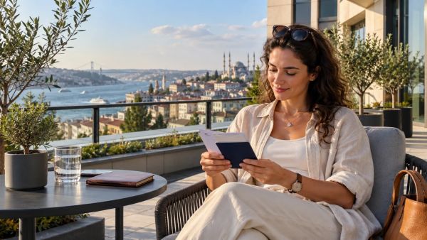 Les meilleures astuces pour réussir votre séjour médical en Turquie