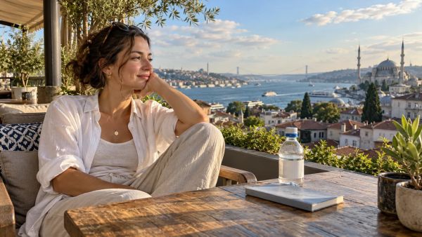 Les meilleures astuces pour réussir votre séjour médical en Turquie