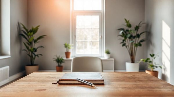 Les meilleures méthodes de développement personnel à adopter