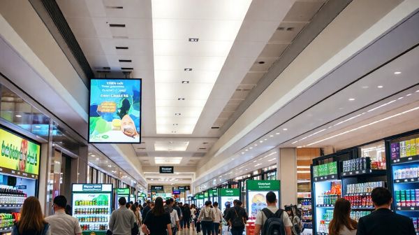 Meilleures offres de cbd : partez à la chasse aux prix bas