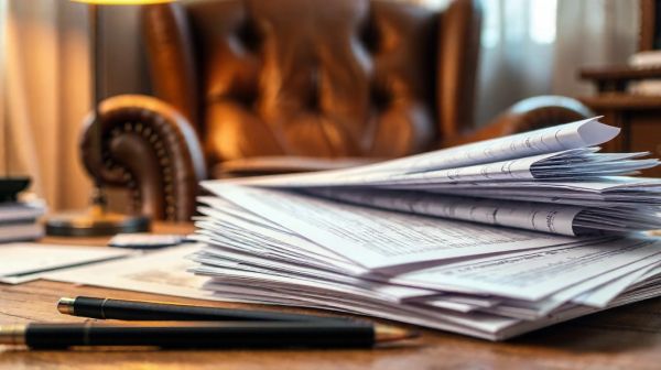 Orthoptiste : guide des revenus et des déductions fiscales
