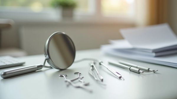 Pourquoi opter pour un orthodontiste à Nanterre vous surprendra