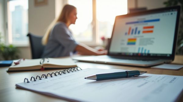 Réduisez vos cotisations grâce à un devis mutuelle santé personnalisé