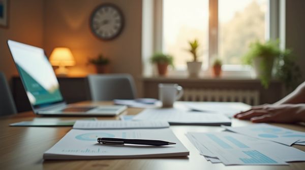 Réduisez vos cotisations grâce à un devis mutuelle santé personnalisé
