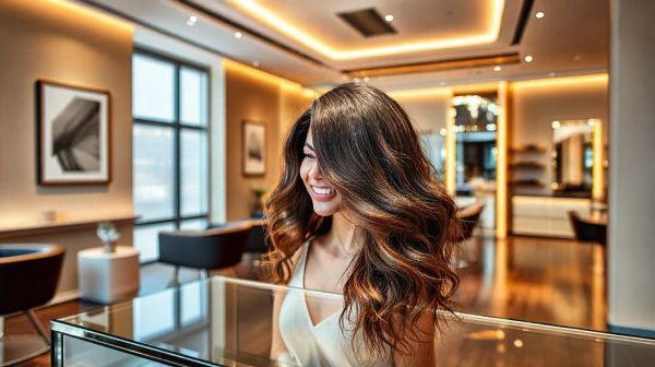 Top 5 centres de PRP cheveux en France : notre sélection