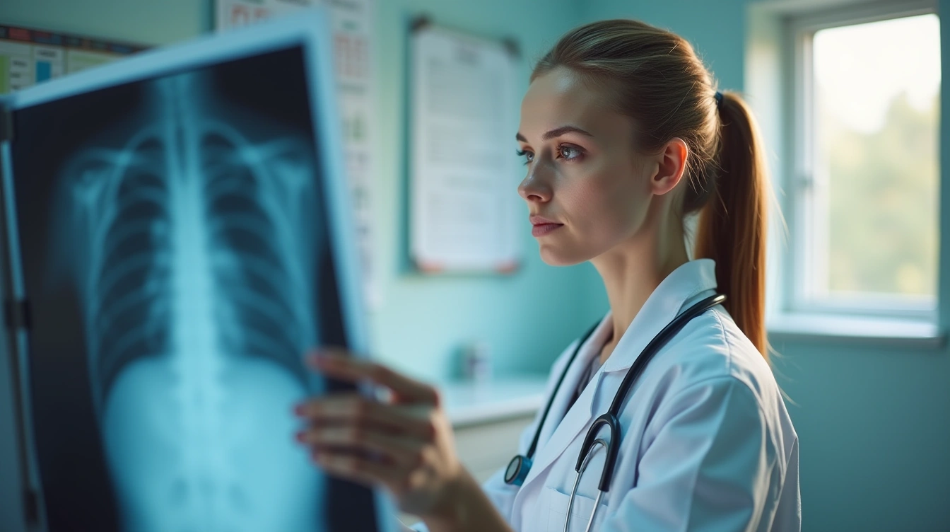 Quelles pathologies des membres inférieurs exigent une prise en charge par un orthopédiste ?